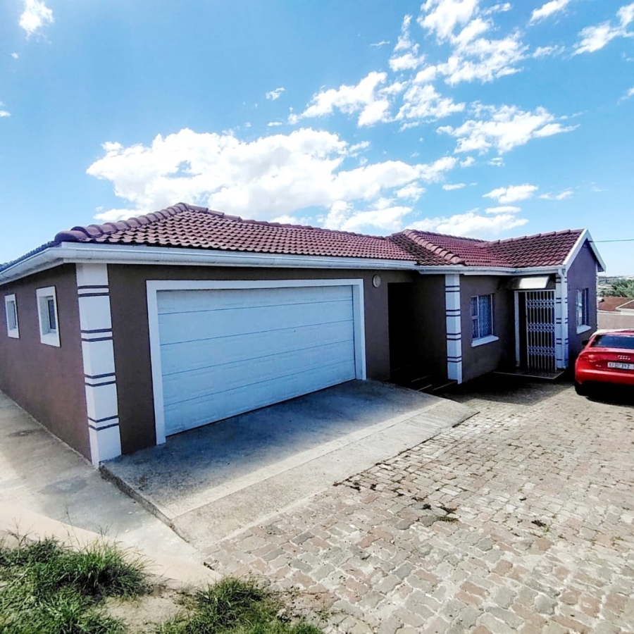 3 Bedroom Property for Sale in Haven Hills Eastern Cape